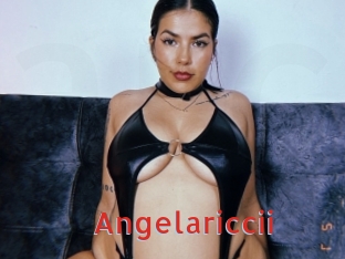 Angelariccii