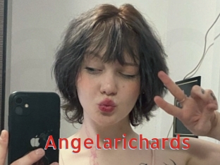 Angelarichards