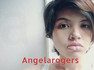 Angelarogers