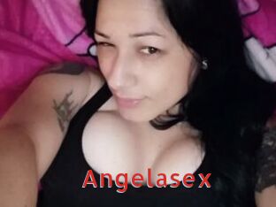 Angelasex