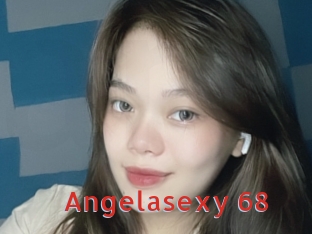 Angelasexy_68