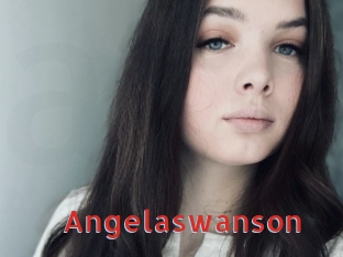 Angelaswanson