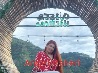 Angelataheri