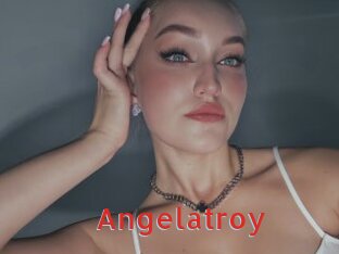 Angelatroy