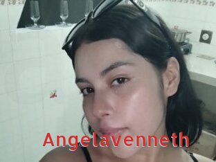 Angelavenneth