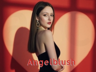 Angelblush