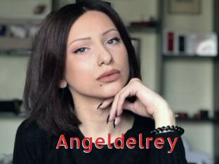 Angeldelrey