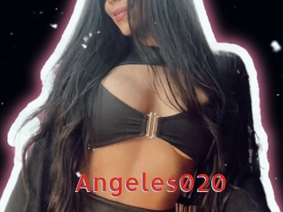 Angeles020