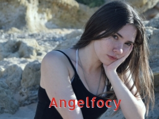 Angelfocy