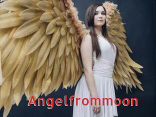 Angelfrommoon