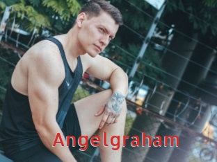 Angelgraham