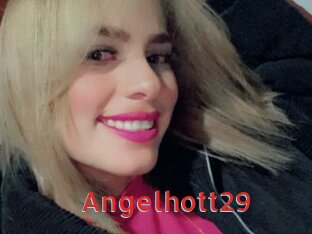 Angelhott29
