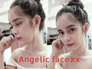 Angelic_facexx