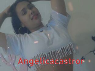 Angelicacastror