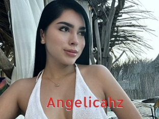 Angelicahz