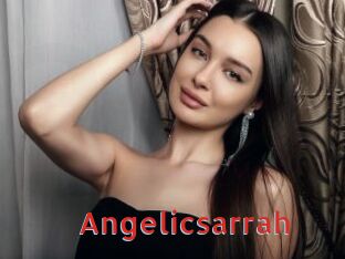 Angelicsarrah