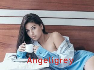 Angeligrey