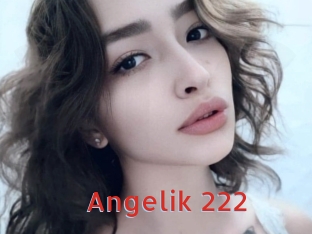 Angelik_222