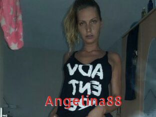 Angelina88