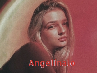 Angelinalo