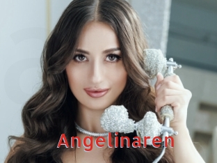 Angelinaren