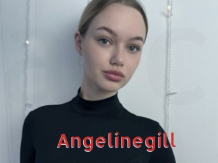 Angelinegill
