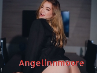 Angelinnmoore