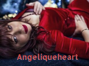 Angeliqueheart