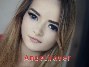 Angeliraver