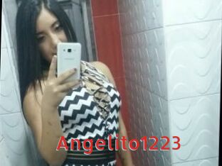 Angelito1223