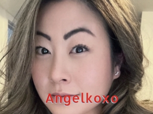 Angelkoxo