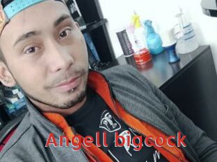 Angell_bigcock