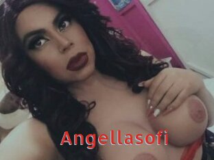 Angellasofi