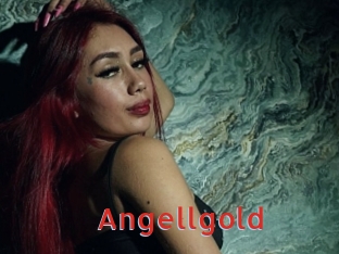 Angellgold