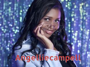 Angelliecampell