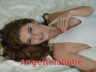 Angellinahotie