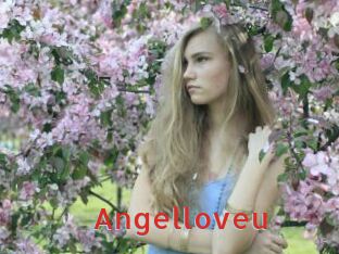 Angelloveu