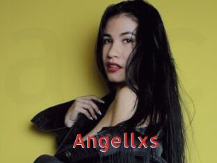Angellxs