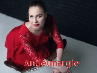 Angelmargie