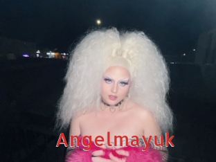 Angelmayuk