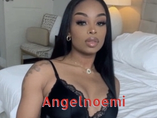 Angelnoemi