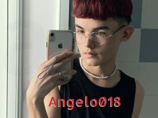 Angelo018