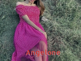 Angelone