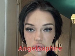 Angelsaphire