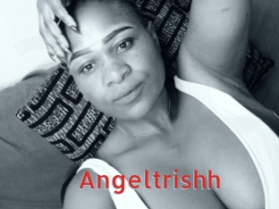 Angeltrishh