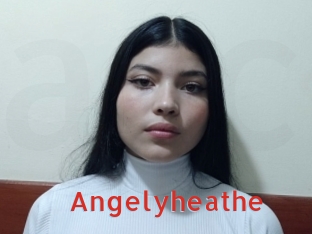 Angelyheathe
