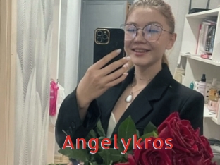 Angelykros