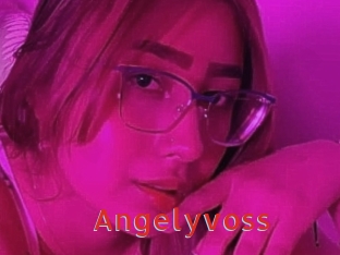 Angelyvoss