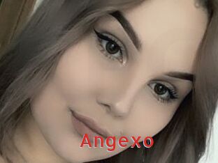 Angexo