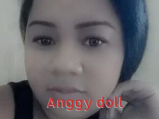 Anggy_doll